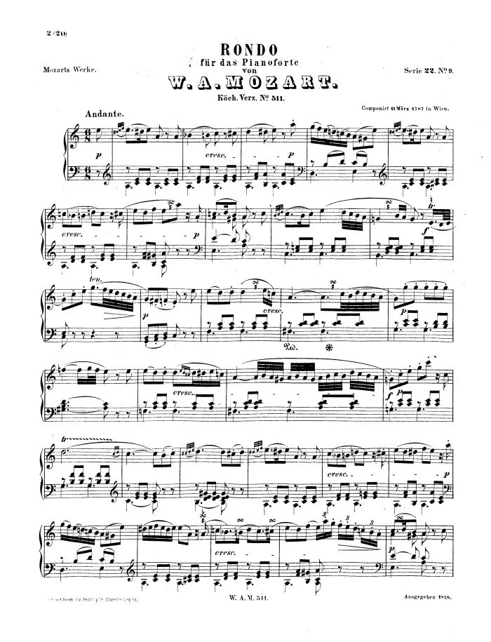 Моцарт ля минор. Моцарт соната k310. Сонатина моцарт ля минор. Моцарт соната номер 8. Рондо моцарта ля минор.