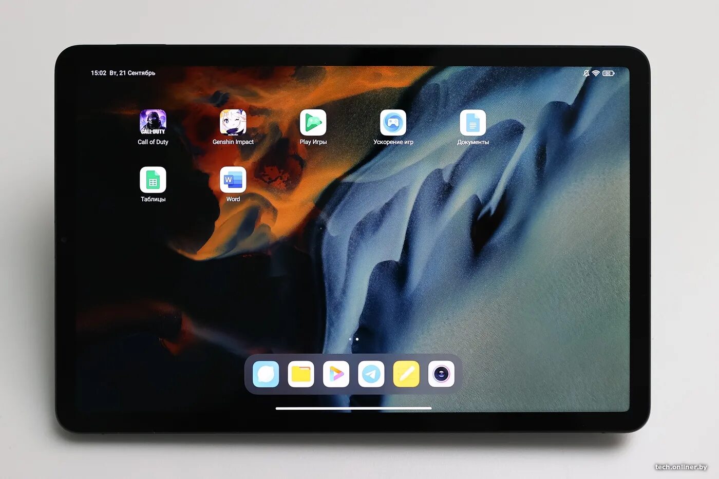 Планшет 6 pro купить. Планшет Xiaomi Pad 5. Планшет Xiaomi Pad 6. Планшет Xiaomi Pad 10. 11" Планшет Xiaomi Pad 5.