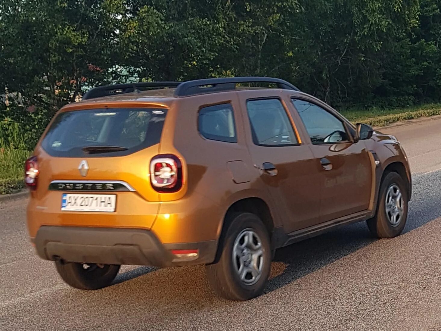 Renault duster года выпуска. Renault Duster (2g). Дастер 2022. Рено Дастер 2022. Цвета Рено Дастер 2022.