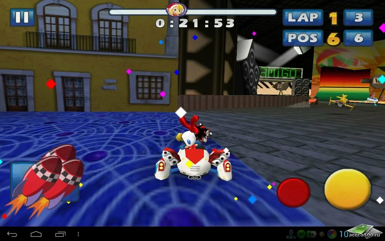 Игры соник 0. Sonic and Sega all-Stars Racing Android. Игра Соник на приставке. Антология Соника. Соник нокиа.