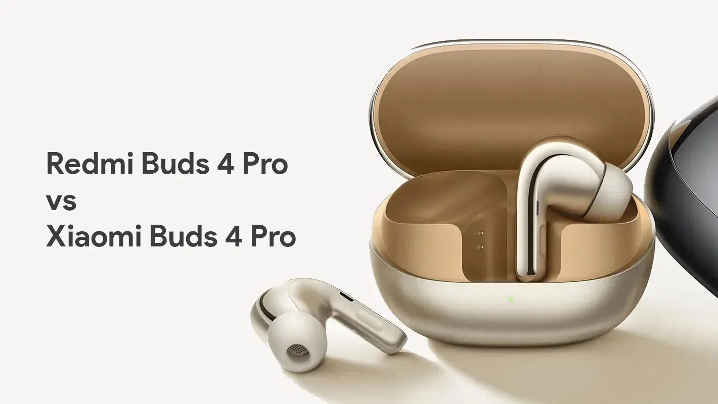 Xiaomi buds 4 pro global. Redmi buds 4. redmi buds 4 pro оригинал. xiaomi buds 4 pro фото.