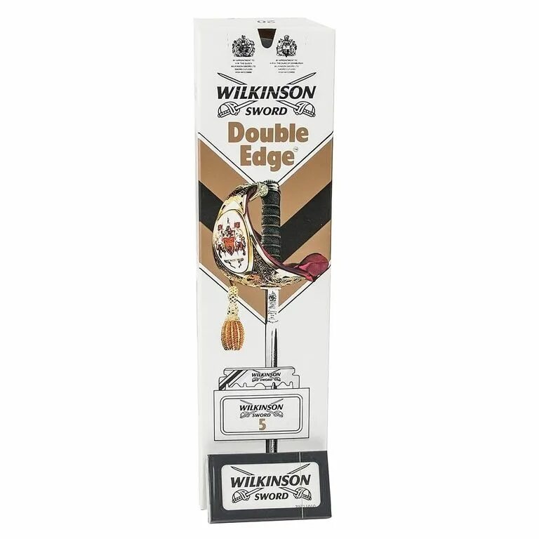 Wilkinson лезвия. Wilkinson sword бритва т образная. лезвия wilkinson sword. wilkinson sword classic double edge. wilkinson sword лезвия для т-образного.