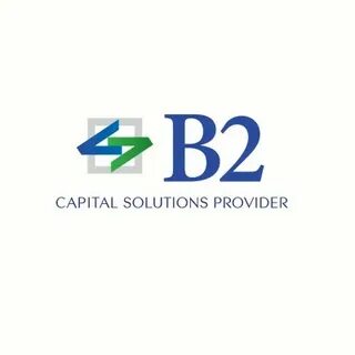 2 capital