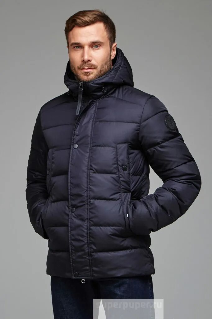 Igor plaxa куртки мужские зимние. Пуховик игорь плакса. Igor plaxa куртки мужские. Куртка dark fortress igor plaxa. Igor plaxa куртки.