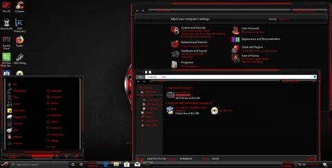 Windows 10 активированная 2019