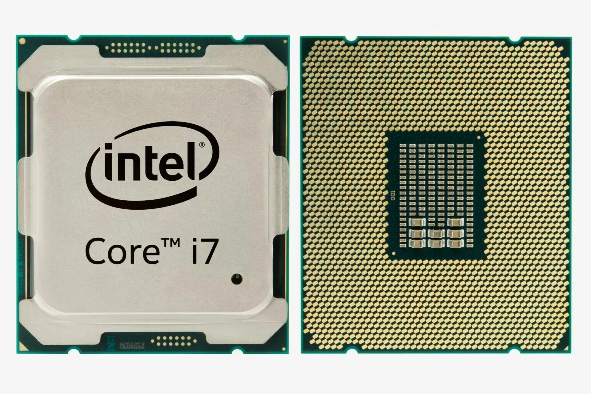 Процессор для ноутбука Intel Core i7. Intel Core i7-6950x. Процессор Интел i7 6700. Intel Core i5 Broadwell.