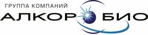 Алкор био