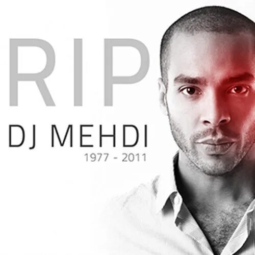 Dj mehdi. Мехди дехби. Dj mehdi. Dj mehdi. Мехди дехби.