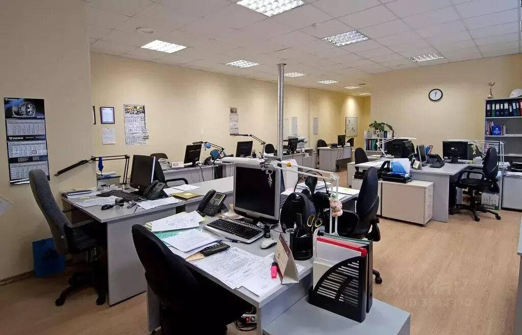 Офис спб. Офис в санкт-петербурге. Пао банк санкт-петербург. Офис класса b+. Адреса офисов в санкт петербурге.