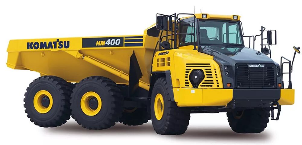 Самосвал Komatsu hm400. Сочлененный самосвал Komatsu hm400. Komatsu hm400-3. Комацу НМ 400 сочлененный. 400 ньютон метр