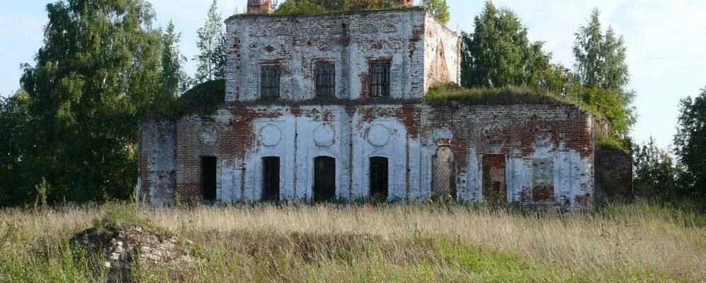 Ивановская область д. Деревня иванково рязанская область. Село кузьмино урочище ивановская область храм. Урочище ивановская область. Урочище ивановская область.