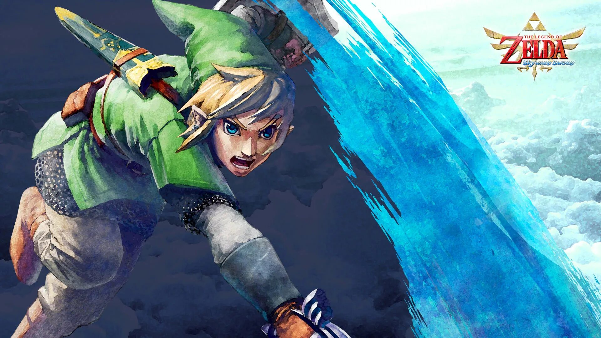 Выход legend of zelda. Зельду из the Legend of Zelda. Зе Ледженд оф Зельда. Зельда Номура. Зельда Легенда о Зельде.