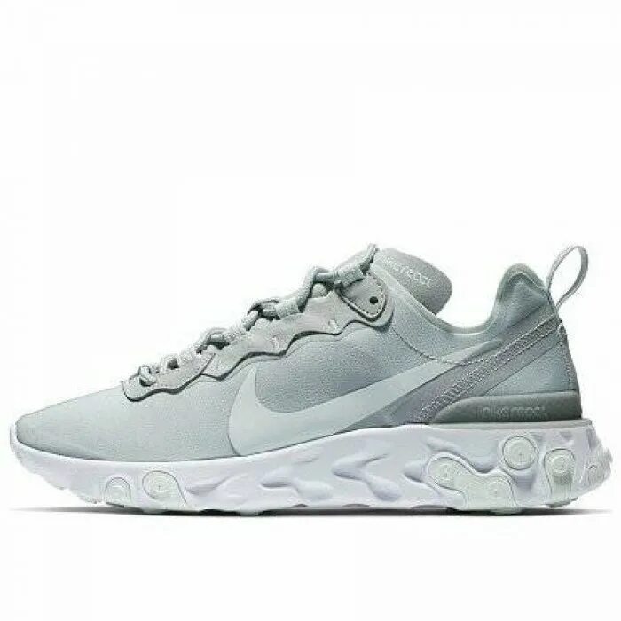 React кроссовки. Nike react 55. nike element 55. кроссовки найк react element. nike react element 55 мужские.