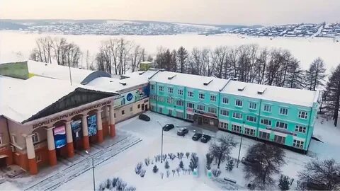 Пнипу когалым