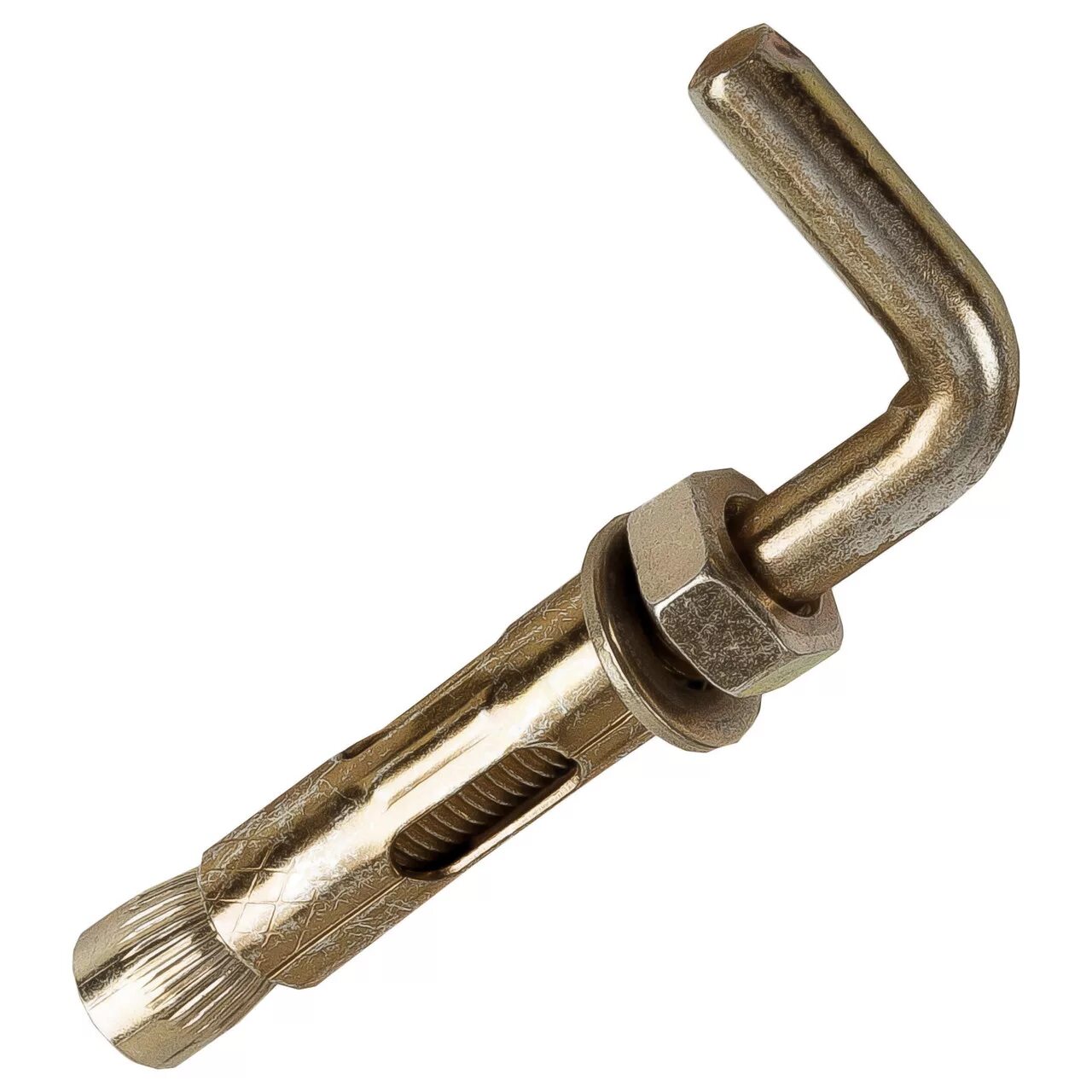 Анкерный болт с г образным крюком. Анкерный болт m16х160. Анкерный болт с г-образным крюком 10х100. Анкерный болт 12*130. Анкерный болт с г-образным крюком 10\ 60.