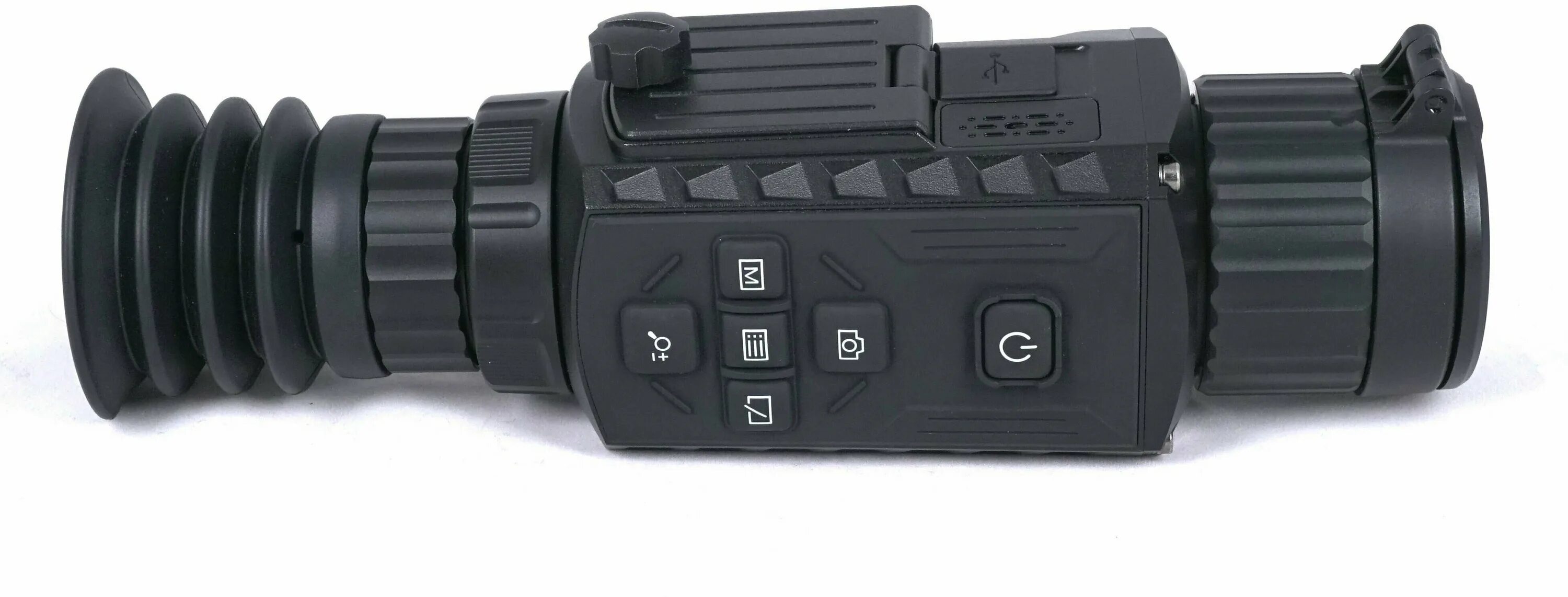 тепловизионный прицел аркон 25 отзывы владельцев. тепловизионный прицел пн 140-2. тепловизионный прицел iray saim sct 35 v2. тепловизионный прицел iray saim sct 25. тепловизионный прицел iray saim scl 35.