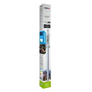 Светодиодный модуль aquael leddy tube