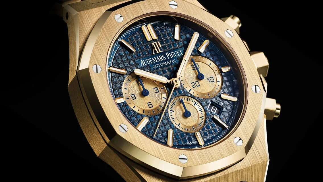 Audemars Piguet Royal Oak Selfwinding. Audemars Piguet Royal Oak Chronograph. Часы мужские Audemars Piguet Royal Oak. Audemars Piguet Royal Oak Selfwinding 41 mm. Часы audemars оригинал