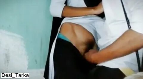 Viral Mms Desi Collage Student Sex Collage Student Sex in Class Room very.....