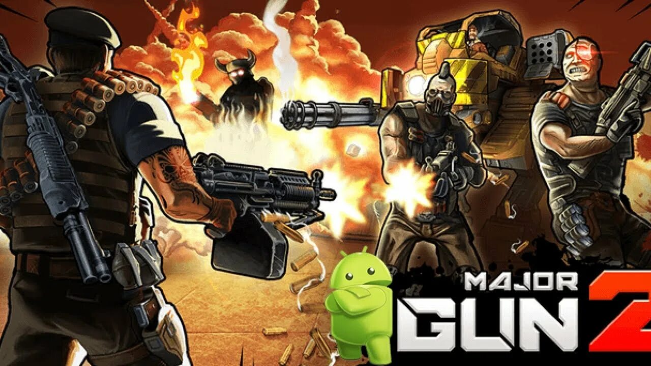 Мажор ган. Major. Fps игры 300 300. Игра gun 2. Major игра.