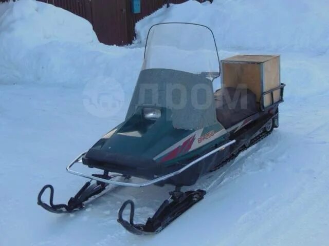Глушитель ямаха браво 250. Ямаха br250 снегоход. Снегоход ямаха браво 250. Подвеска ямаха браво 250. Ямаха браво 250.