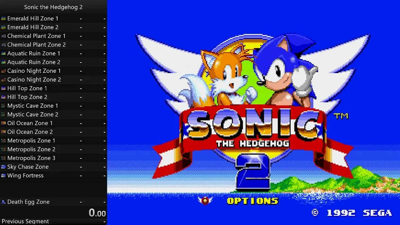 Sonic 2 absolute. Sonic 2 absolute logo. Соник 2 Абсолют 1.2.1.023111715. Спидран по Соник 2. Sonic absolute mods