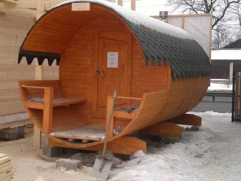 2 метра. Баня бочка квадро 2,1/3. Баня бочка ростов. Баня бочка ростов. Баня бочка 2.