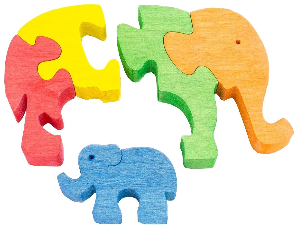 Головоломка слон. Caparol Puzzle головоломка слон. Деревянные пазлы. Деревянные пазлы для детей. Крупные пазлы для детей.