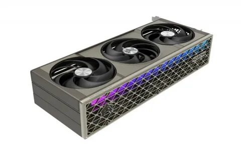 AMD Radeon RX 9070 и 9070 XT случайно появились на Amazon: один покупатель успел