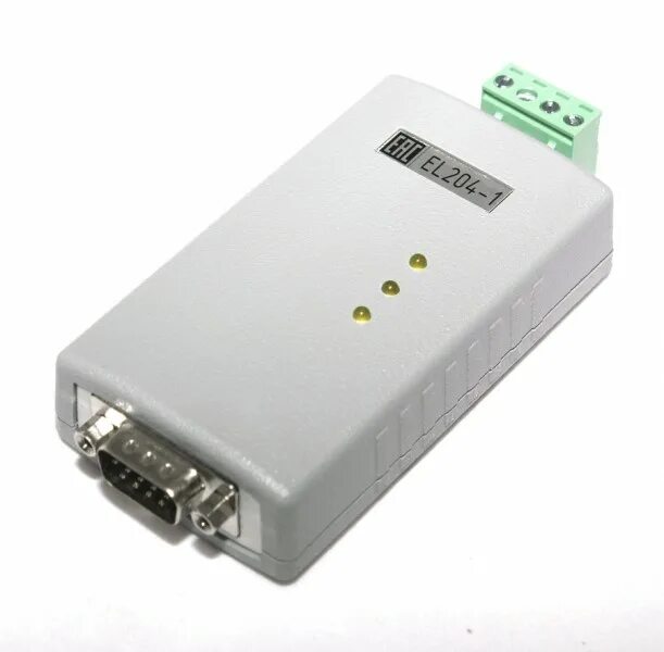 Преобразователь интерфейса ethernet rs 232 rs 485. Преобразователь интерфейсов rs232-rs485. usb rs232 rs485. el202-1 – преобразователь интерфейсов usb / rs-232. преобразователь интерфейсов rs232/rs485/usb el204-1.