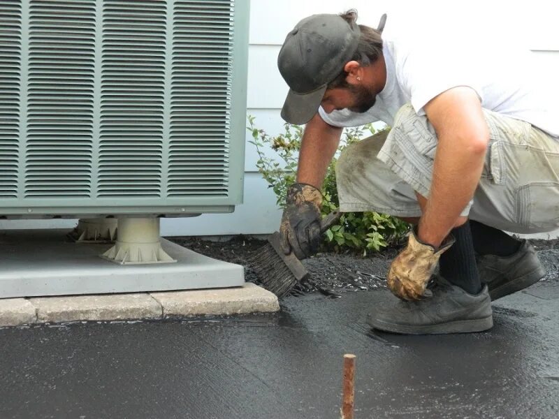 защитить двадцать