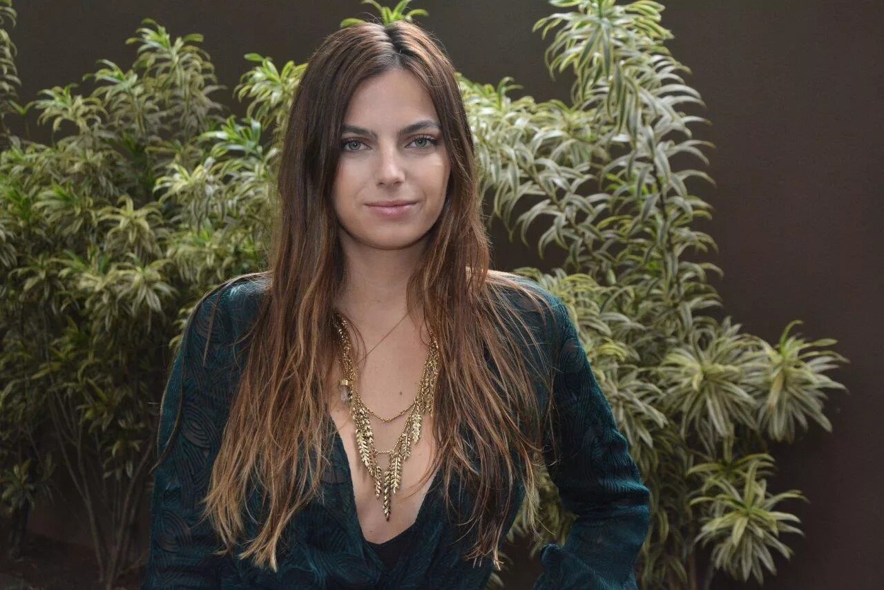 Келли пике и макс ферстаппен. Ферстаппен и келли пике. Келли пике. Келли пике и макс ферстаппен. Келли пике и даниил квят.