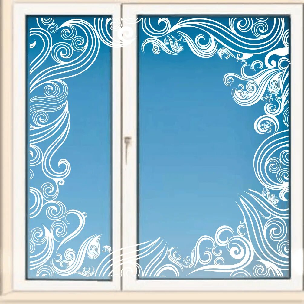 Узоры на окна для детей. Узоры на окне. Узоры на окна для детей. Раскраска зимние узоры на окне. Морозные узоры рисование.