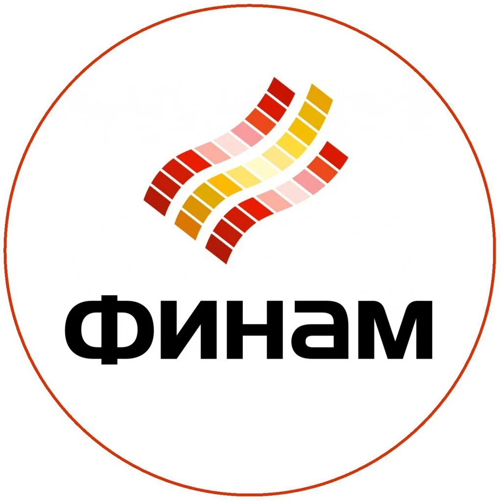 Финам инвестирование. Финам инвестирование