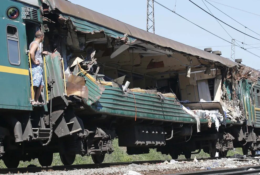 катастрофы пассажирских поездов. катастрофы пассажирских поездов. железнодорожная катастрофа в бельгии 2001. катастрофы пассажирских поездов. катастрофы пассажирских поездов.