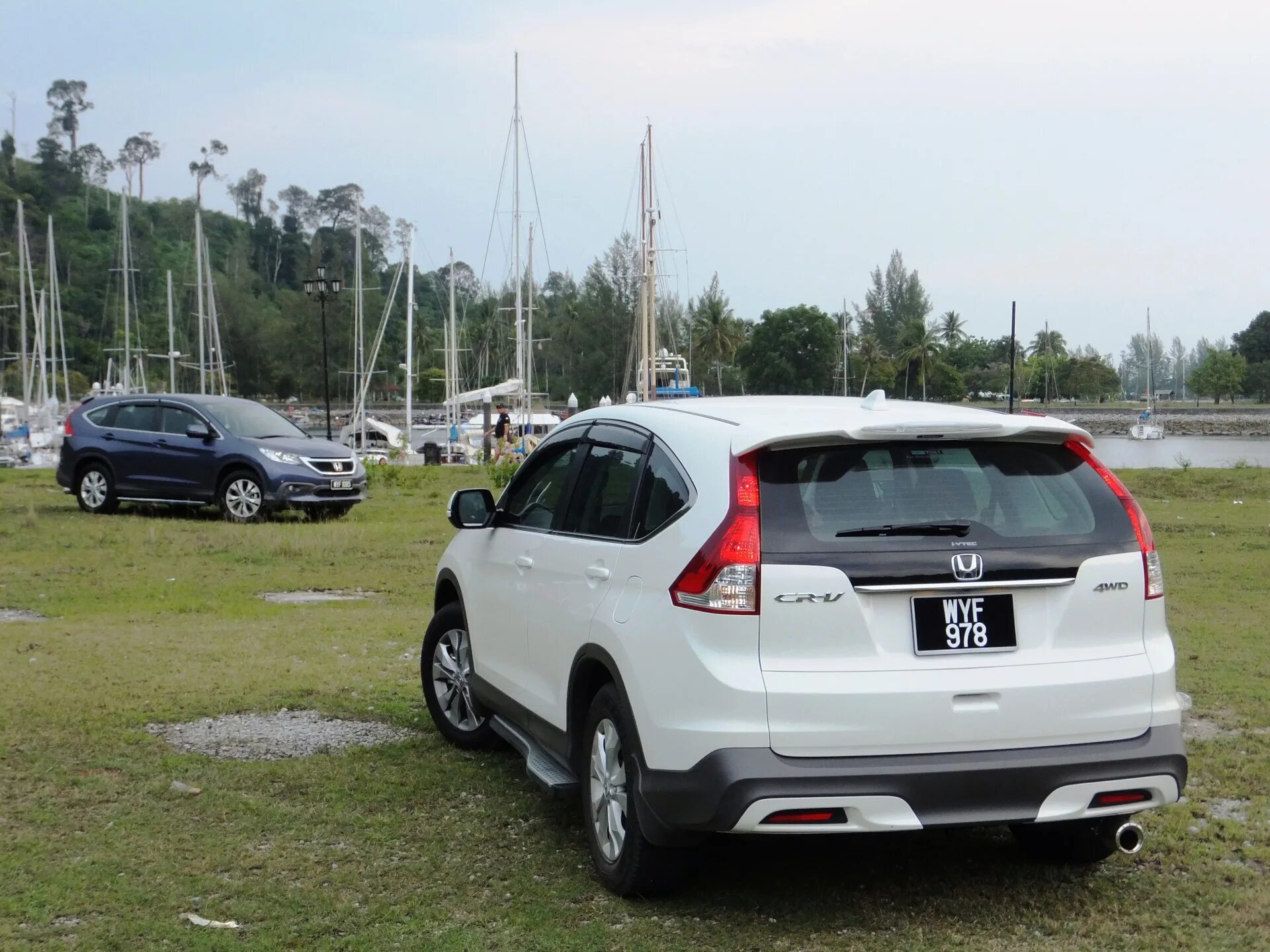 Драйв 2 срв. Honda crv 4. honda cr-v 2014 tuning. хонда срв 4 поколения белая. honda cr-v 2025 белая.