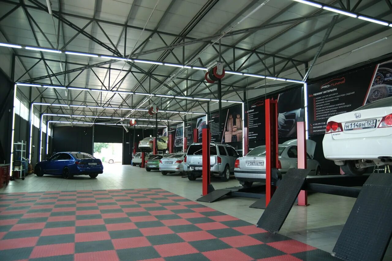 Pro tuning service. Pro service логотип. Автотюнинг услуги. Pro tuning service. Тюнинг ателье сильвия.