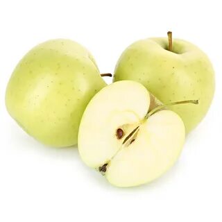 Fruits gold