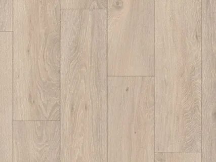 Ламинат quick step с фаской