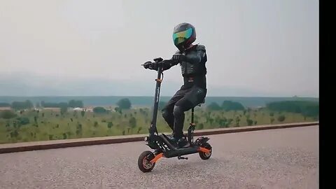 Kirin g2 max