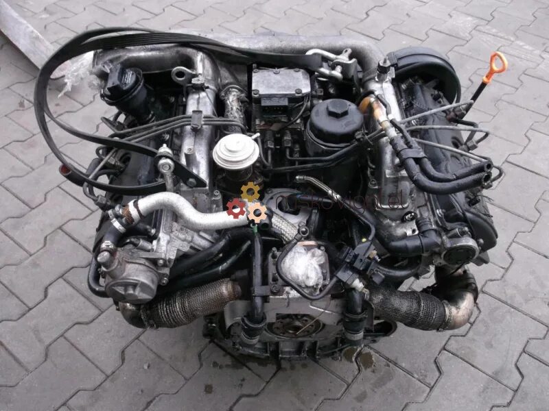 Двигатель ауди 2 5 тди. Мотор afb 2.5 tdi. audi 2.5 tdi. двигатель ауди 2.5 дизель. ауди а6 с5 2.5 tdi двигатель.