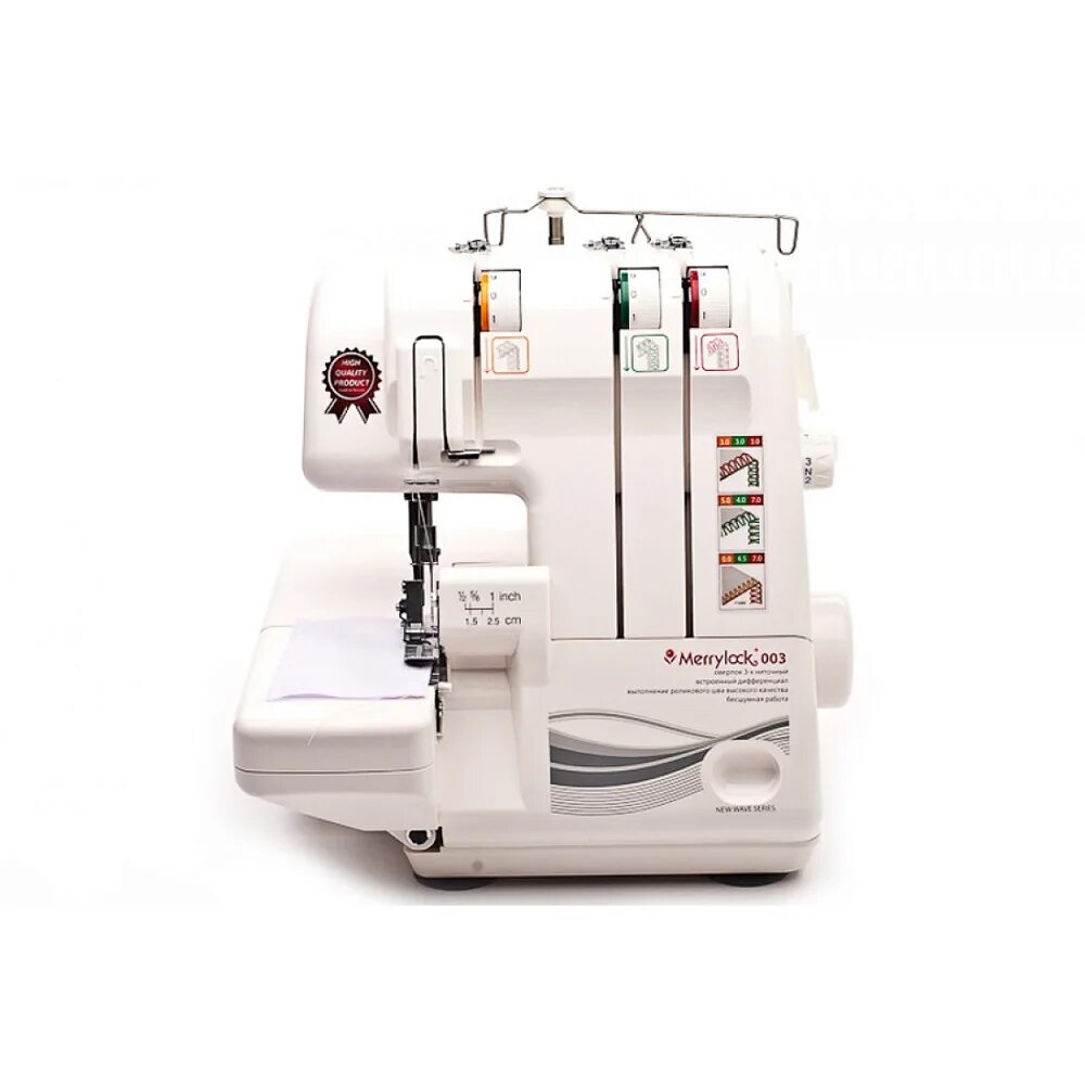 Оверлок 5600d. Оверлок мерилок 003. оверлок merrylock 005 белый. оверлок merrylock 220. оверлок мерилок 013.