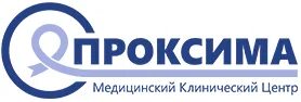 Rexant 75-710. 8 800 707 75 75. Отвертка felo 50120330. 8 800 707 75 75. 8 800 707 75 75.