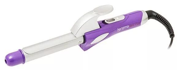 Harizma curl. Щипцы harizma mini curl 19мм. щипцы harizma mini curl 33мм. щипцы harizma mini curl 25мм. ga.ma tourmaline 33 gc 0203.