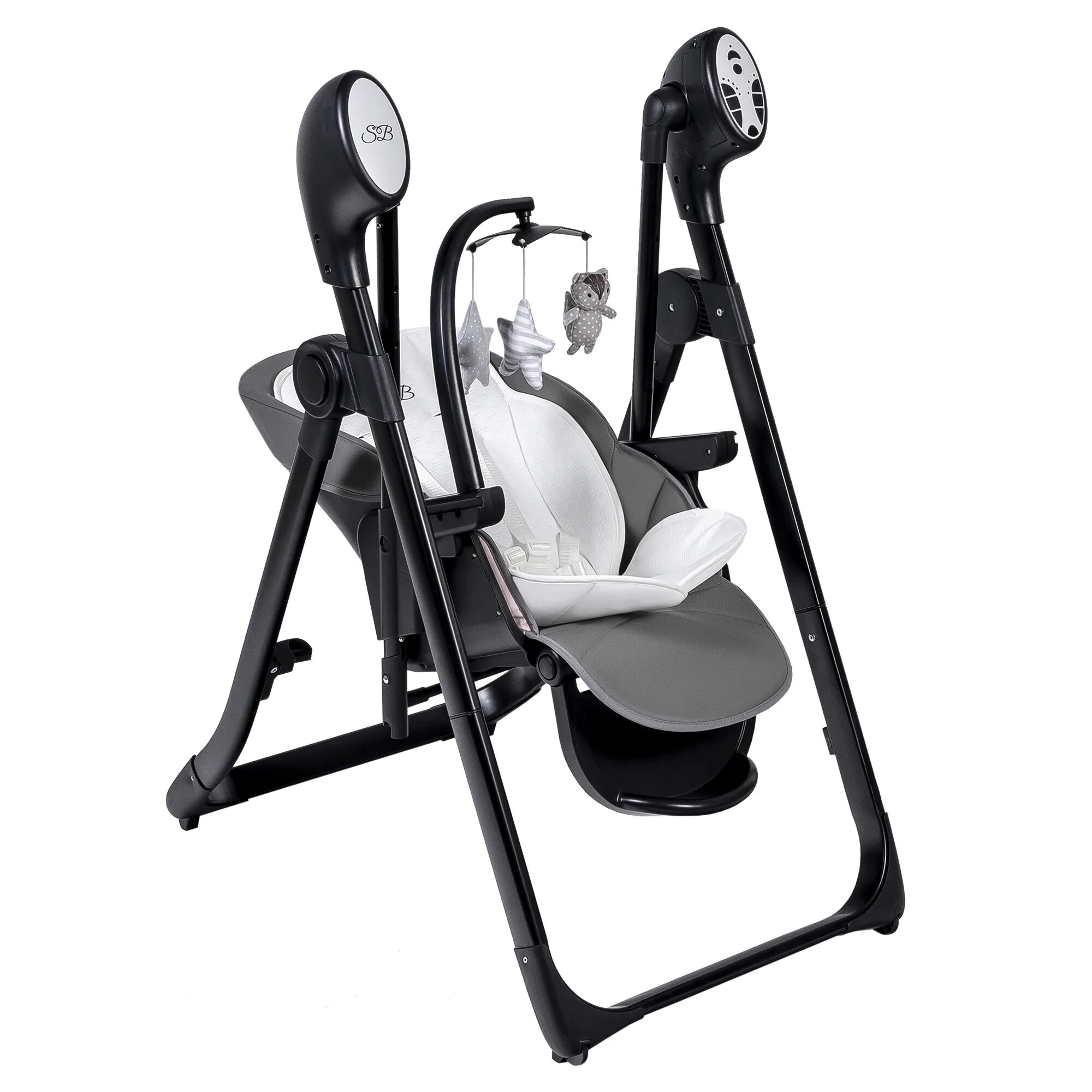 К. Снять ремни sweet baby fiesta. Baby care fiesta стульчик. Fiesta baby. Sweet baby fiesta.