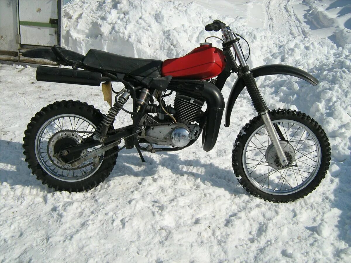 К 16. Иж пс кросс к-16. Иж пс к16. К 16. Иж к 15.