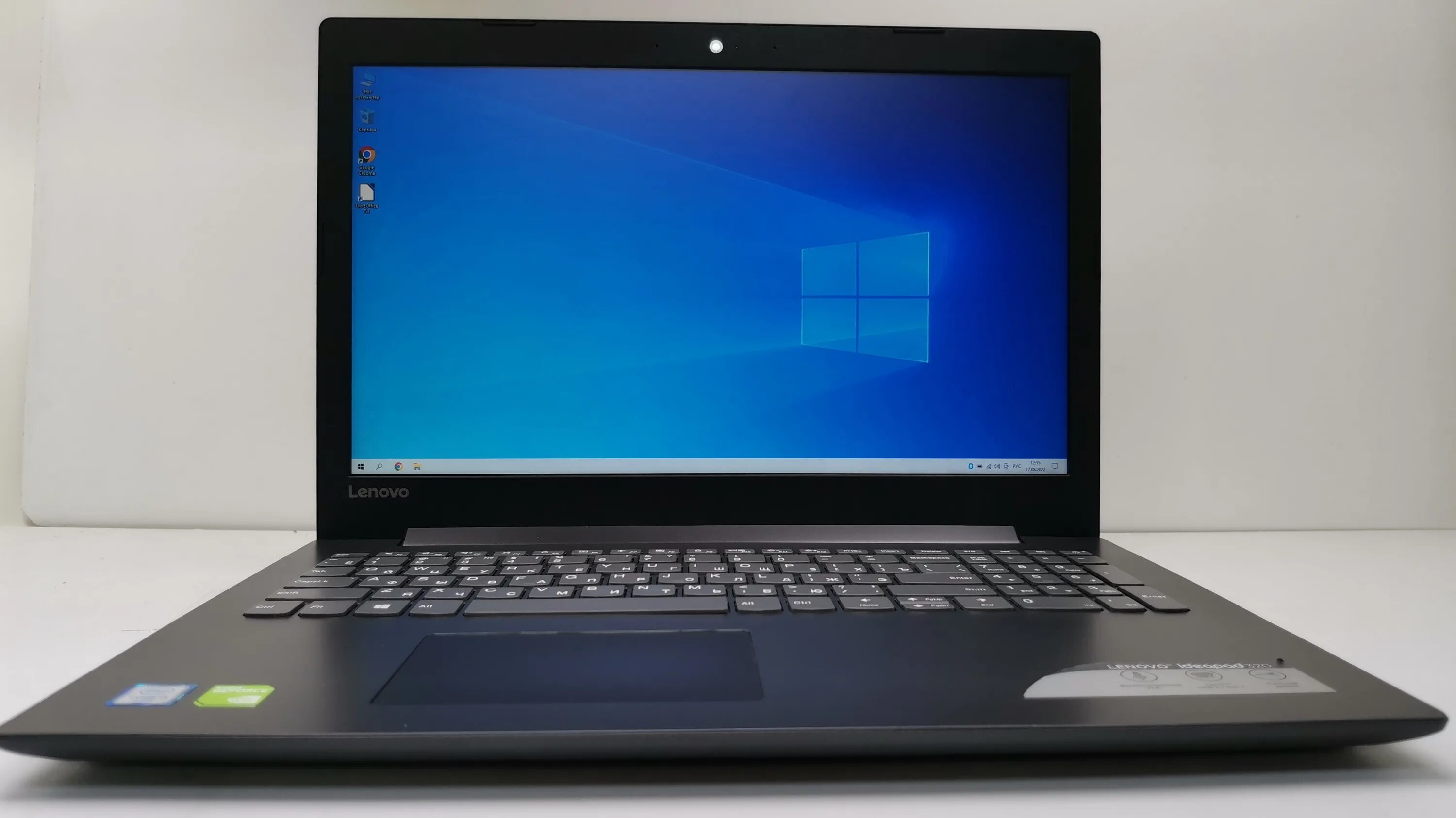 Леново ideapad 15. Lenovo IDEAPAD 320 15. Lenovo IDEAPAD 320-15isk. Ноутбук леново IDEAPAD 320 15isk. Lenovo IDEAPAD 320 15.6.