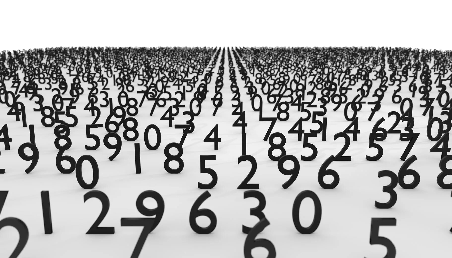 Big numbers wordwall. Огромные числа. big numbers. люди с большими цифрами. 5post много цифр.