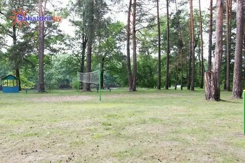 Качие