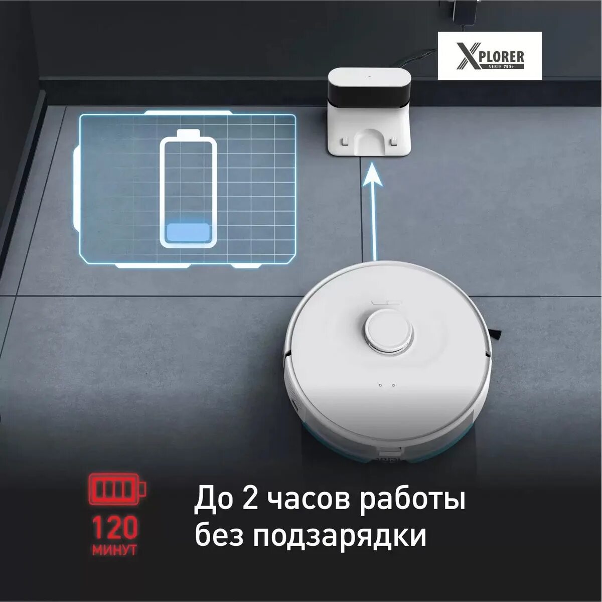 Робот-пылесос Tefal x-plorer serie 75. Робот-пылесос Tefal x-plorer serie 75 s+ rg8597wh White. Tefal 75 робот пылесос. Робот пылесос робот-пылесос Tefal x-plorer serie 75 s rg8575wh.